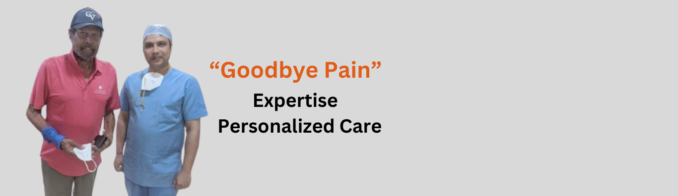 sportfy - physiotherapy and rehabilitation centre