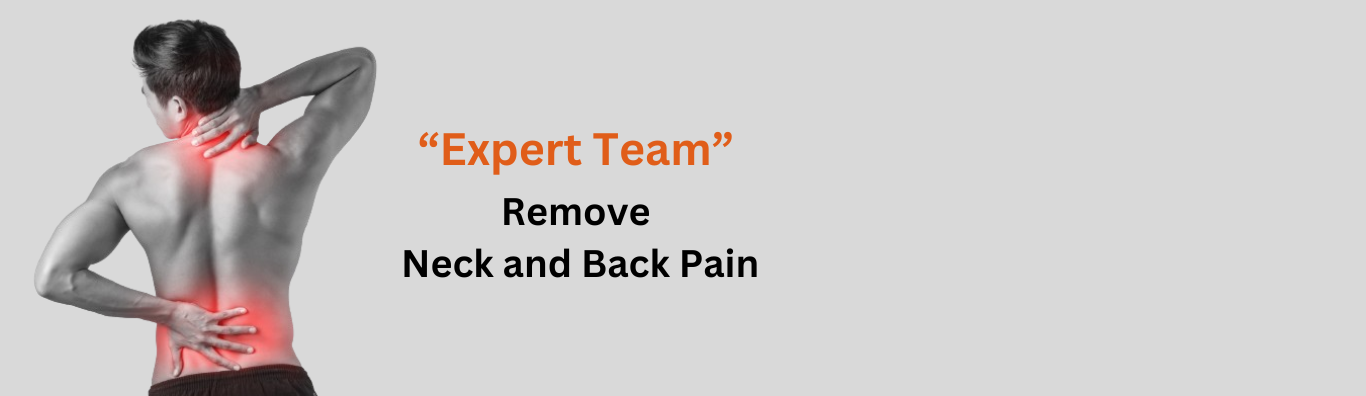 sportfy - physiotherapy and rehabilitation centre