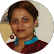 best physiotherapy in noida